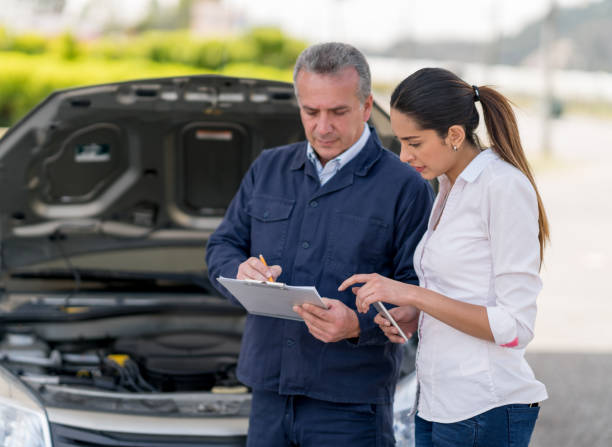 Non-owner insurance in Hoffman Estates, IL