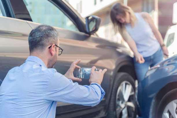 Auto insurance coverage in Hoffman Estates, Hoffman Estates, IL